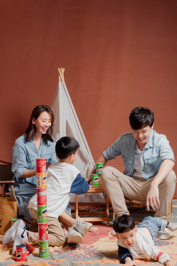 全家福,全家福 寫真,親子攝影 ptt,親子照 推薦,親子寫真 推薦